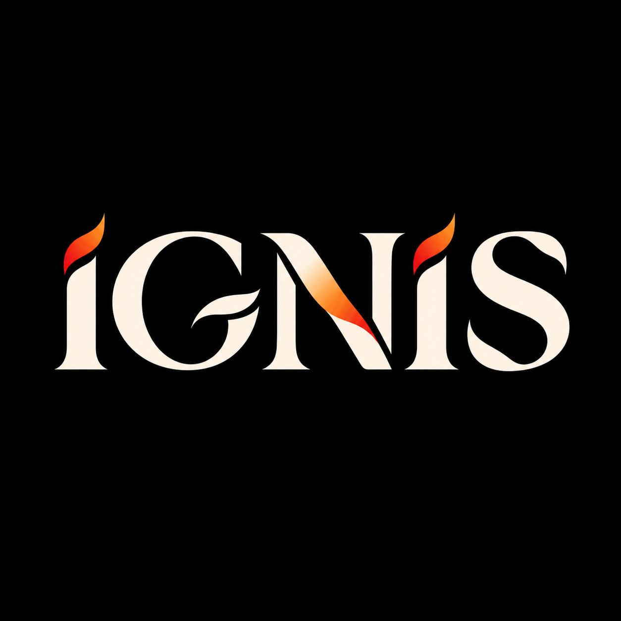 IGNIS